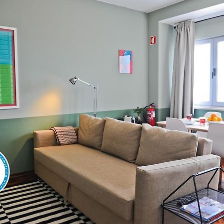 Pop The Cork In Lisbon By Misha'S Place 5B מראה חיצוני תמונה