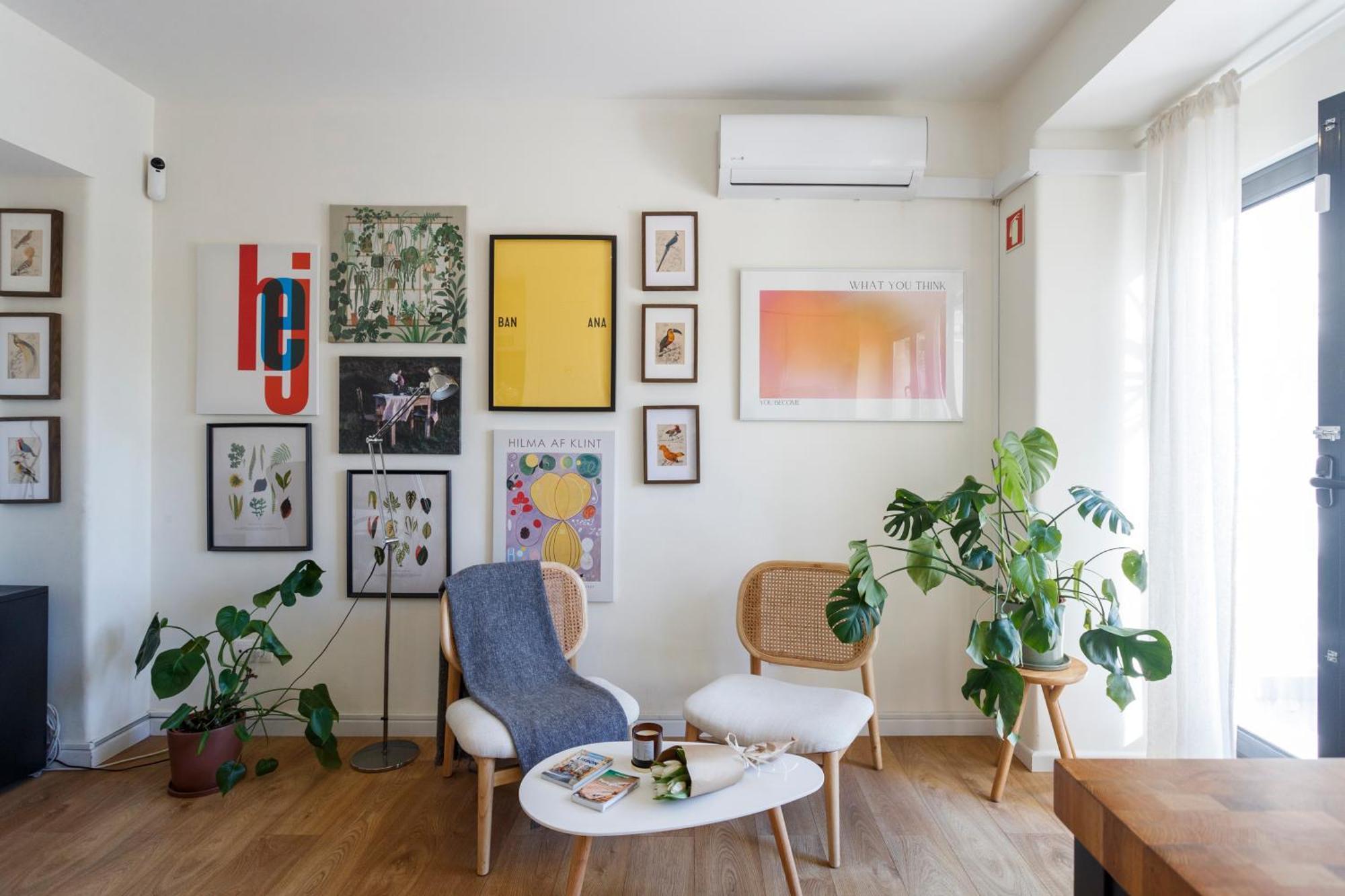Pop The Cork In Lisbon By Misha'S Place 5B מראה חיצוני תמונה